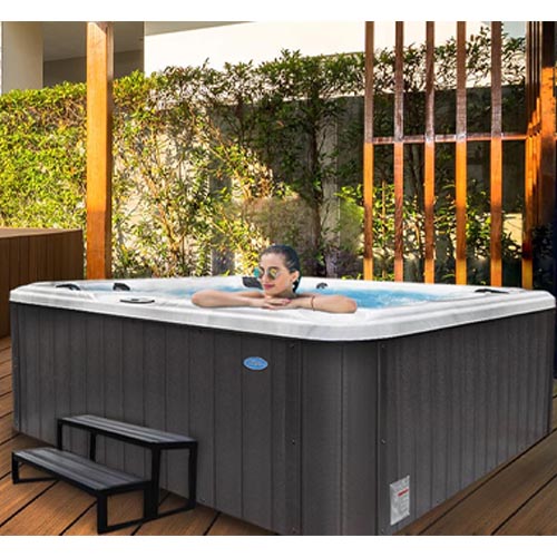 Patio Plus hot tubs for sale in hot tubs spas for sale Bethany Beach